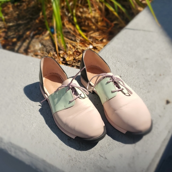 CAMPER casual shoes - Picture 3 of 12